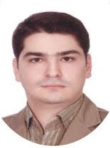 دکتر عباسی