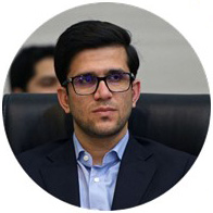 دکتر عظیمی فر