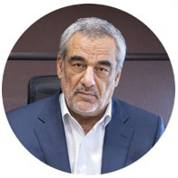 دکتر بورد