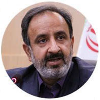 دکتر مظلوم فارسی باف