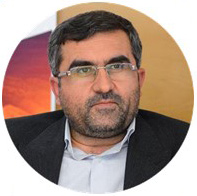 دکتر کلانتری اصل