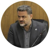 دکتر نوح جاه