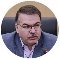 دکتر شاکری