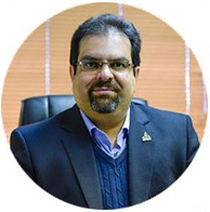 دکتر توکلی